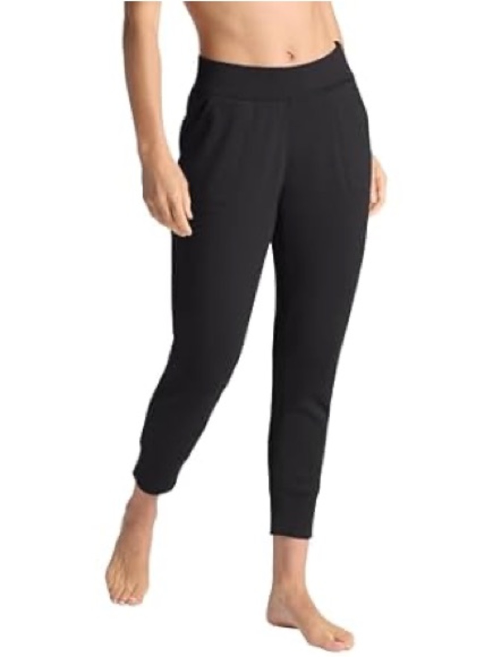 Gaiam Hudson Jogger